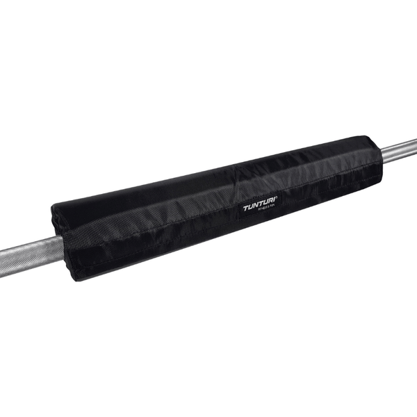 Tunturi Pro Deluxe Bar Pad