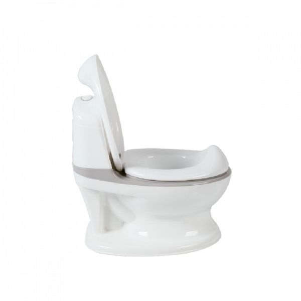 Mini Toilet Potty image