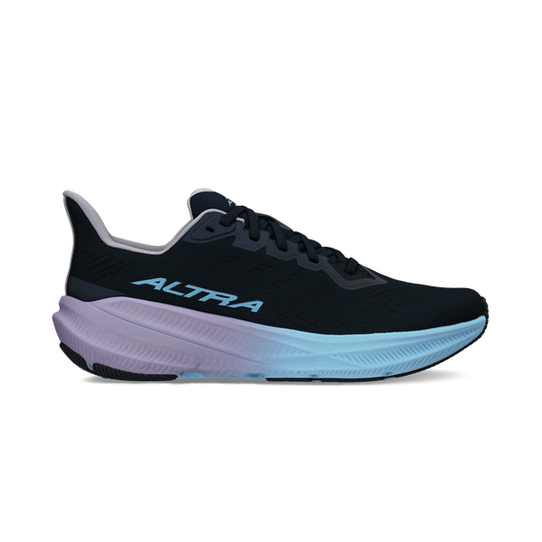 Altra Women's Expereince Flow 2 Road Running Shoes