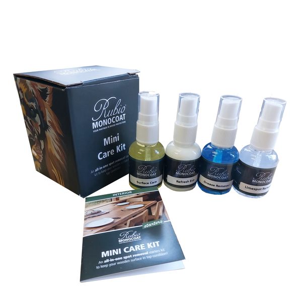 Thumbnail product image - 1