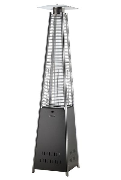 Cadac Painted Pyramid Patio Heater
