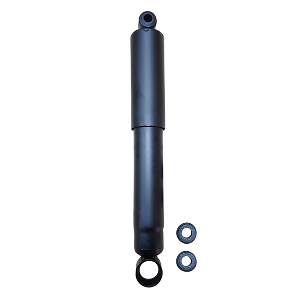 Rear Front Shock Absorber - Compatible with Toyota Hiace Super T 93