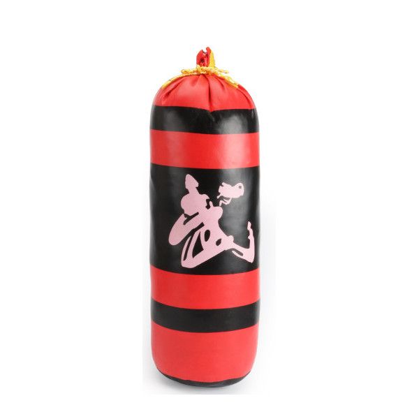 Olive Tree - Boxing Set