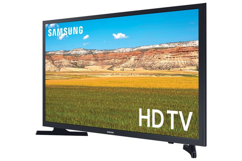 Samsung 32" Smart HD TV 32T5300