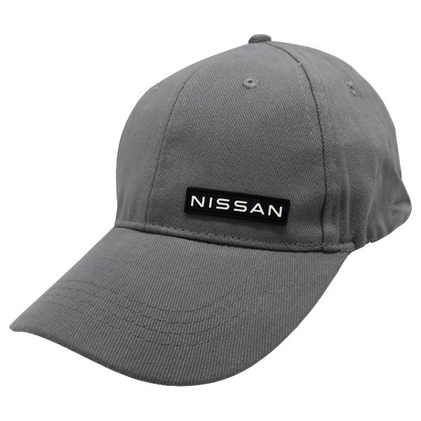 Nissan Baseball Caps