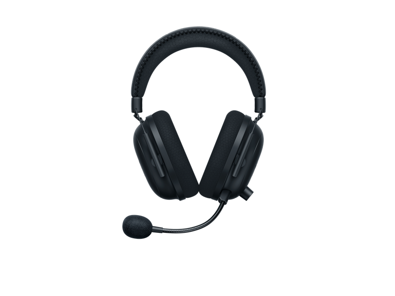 Razer Blackshark V2 Pro Gaming Headset