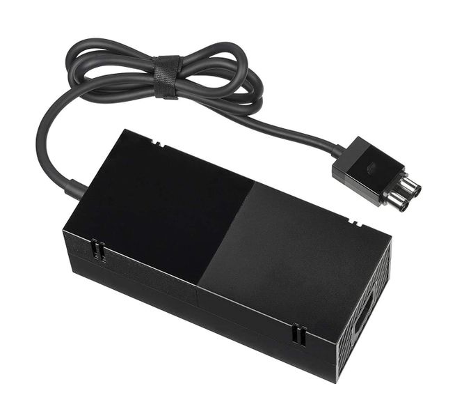 Power Supply Adapter for Xbox One