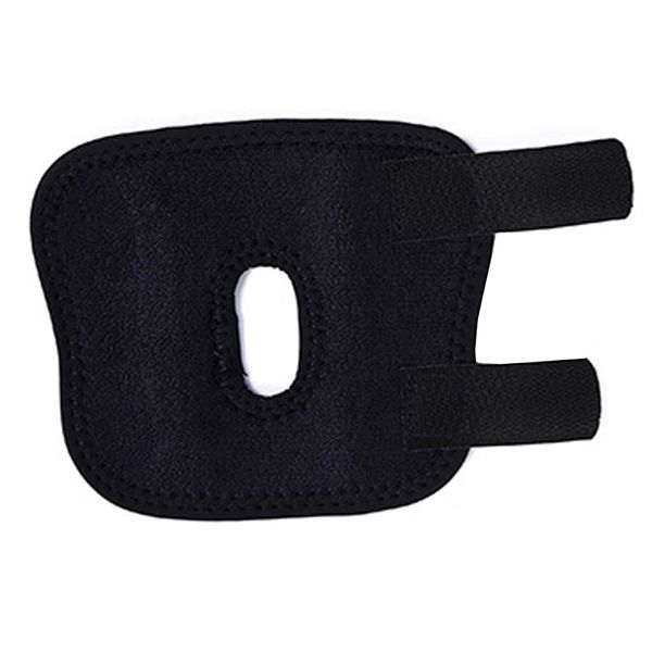 Xl image