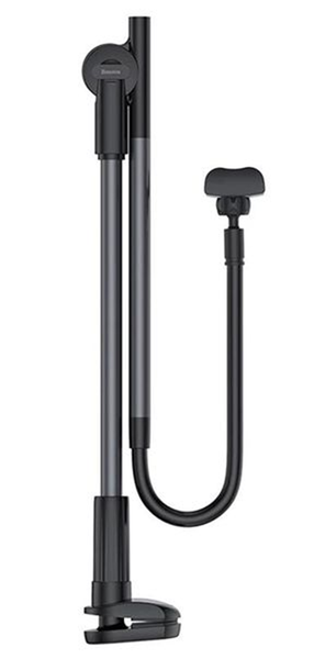 ROTARY Adjustment Lazy Phone/Pad Holder