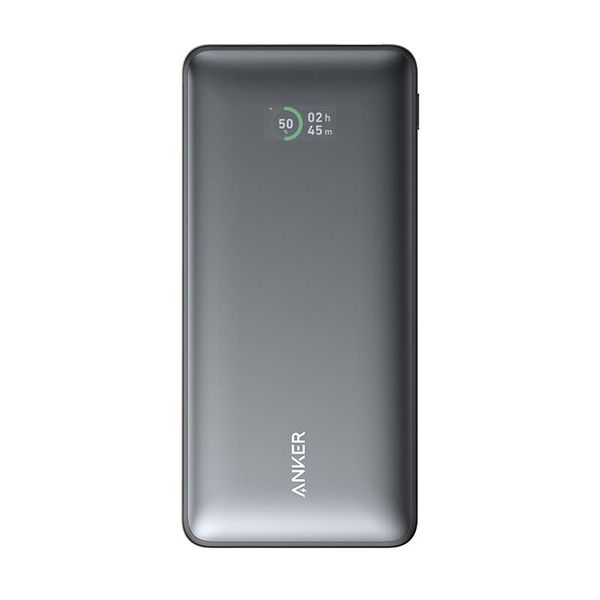 Anker 533 10 000mAh PD Power Bank (PowerCore 25W)