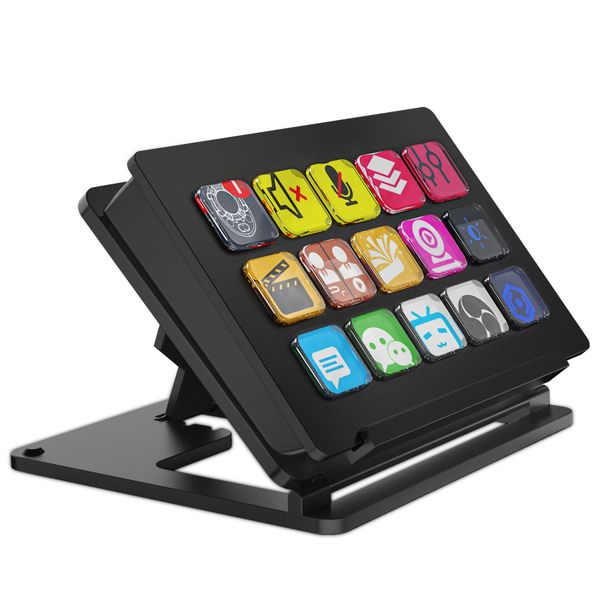 Thumbnail product image - 0