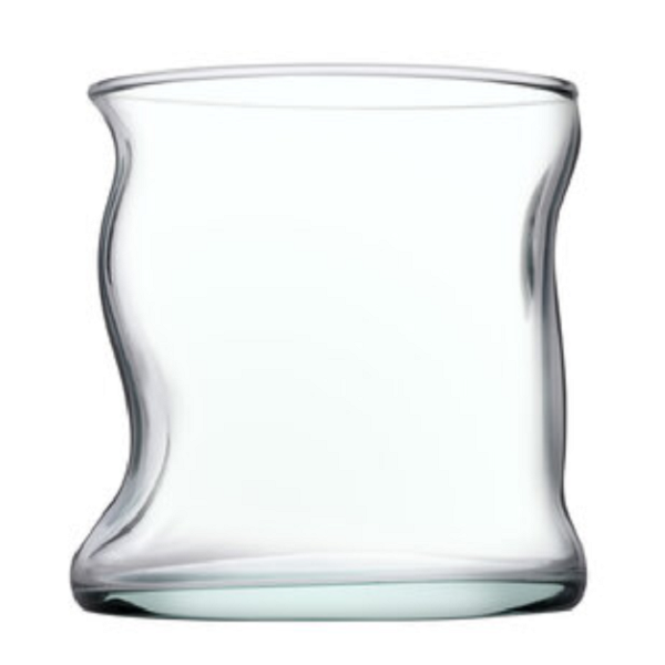 Amorf Cocktail Tumbler - Pasabahce Aware Collection