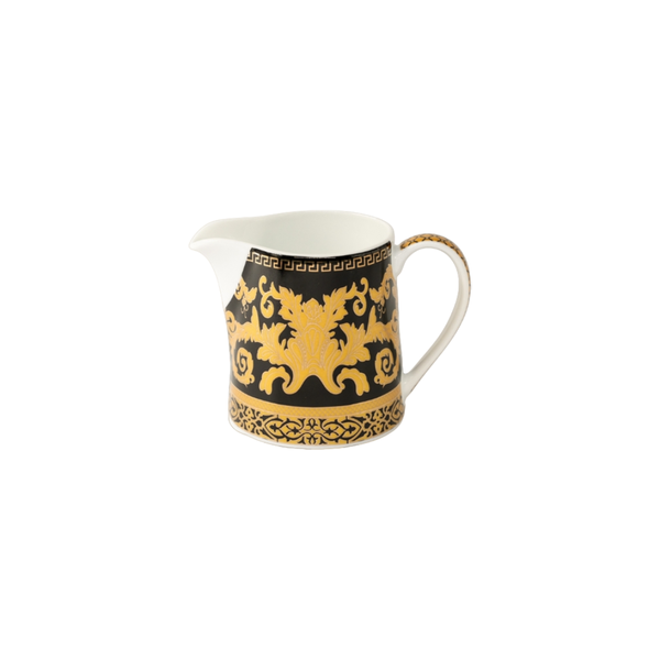 JENNA CLIFFORD - Grandeur Creamer - 200ml