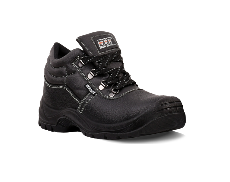DOT Mercury Safety Boot | Shop Today. Get it Tomorrow! | takealot.com