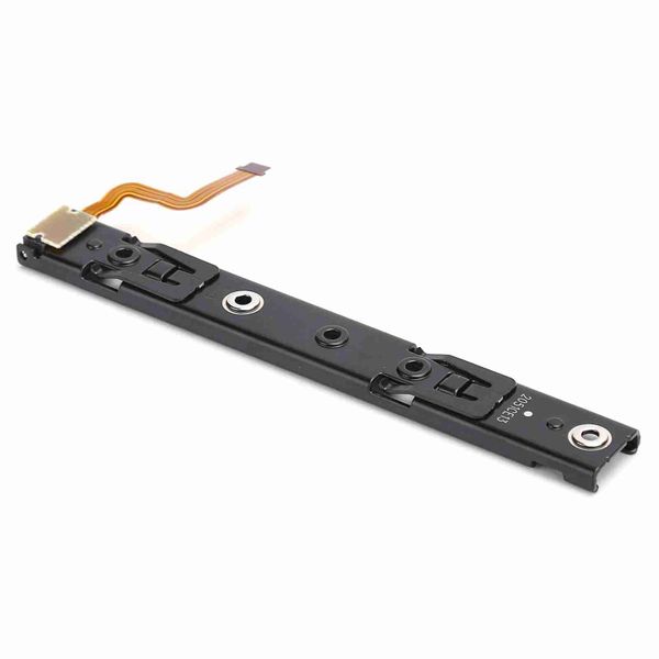 Right Slider Repair Part for Switch