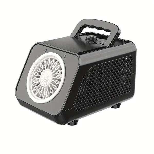 Automatic Bubble Blower for Kids Parties/Wedding