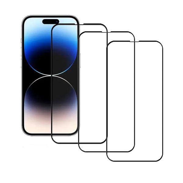 Pack Of 3 image