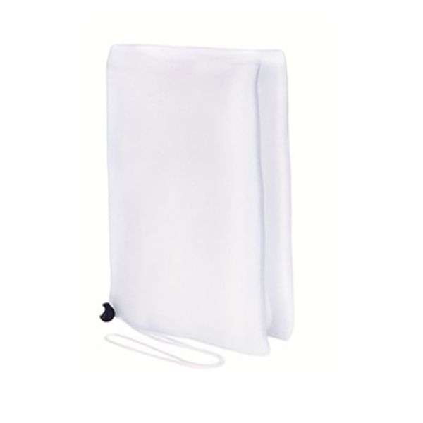 70.8x70.8 Inch protection Netting, Bags with Drawstring and Bag Pest Control