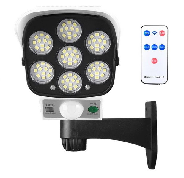Thumbnail product image - 1