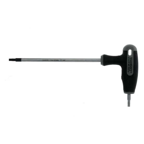 TengTools - T-Handle TX/TPX10 - 520010
