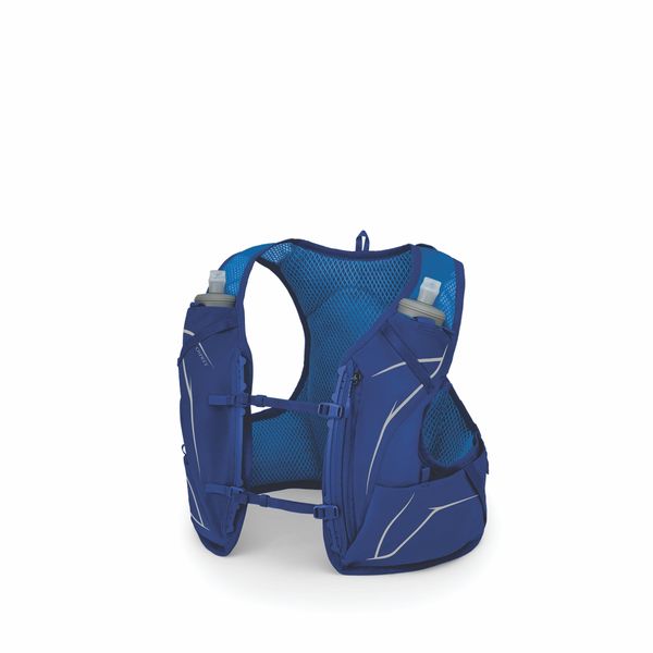 Osprey Duro 1.5 with Reservoir