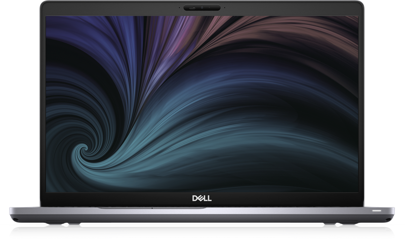 Intel I5-10Th Gen 16/512 Ssd image