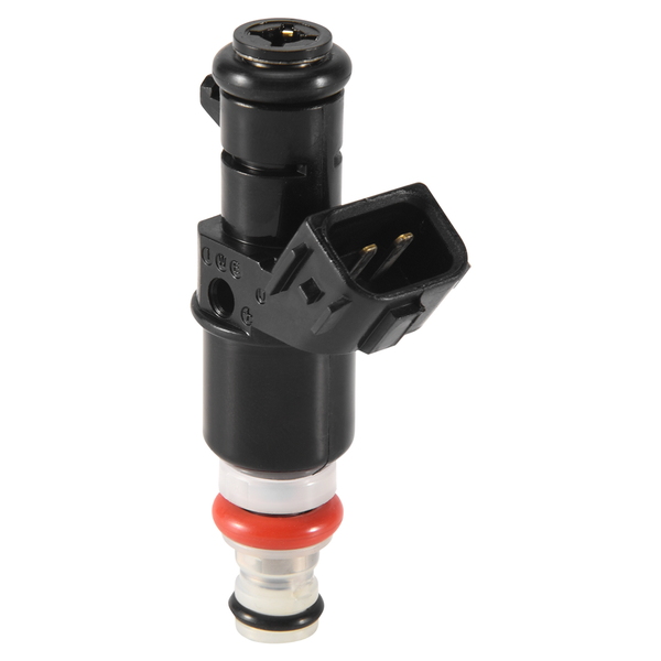 16450-RAA-A01 Fuel Injector Nozzle for Accord -V elements