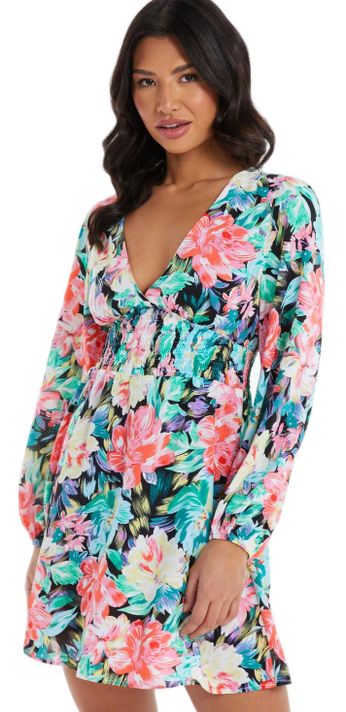 Takealot clothing outlet for ladies