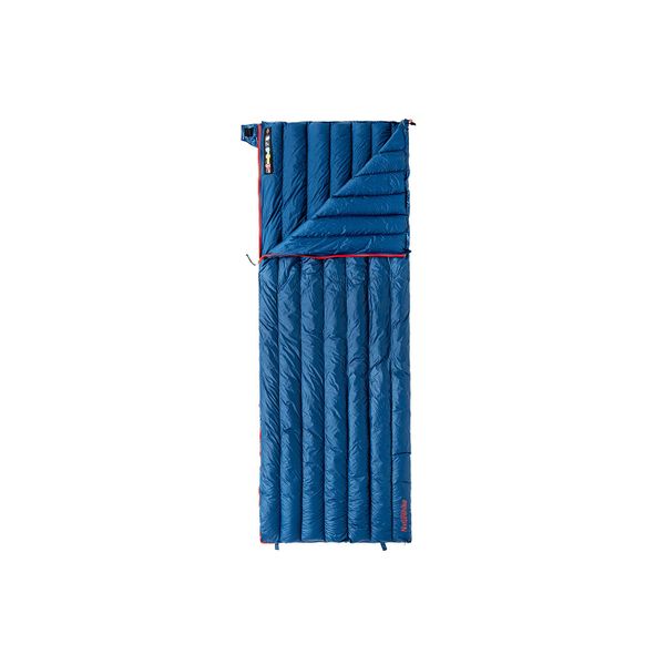 Naturehike CW280 Ultralight Down Sleeping Bag