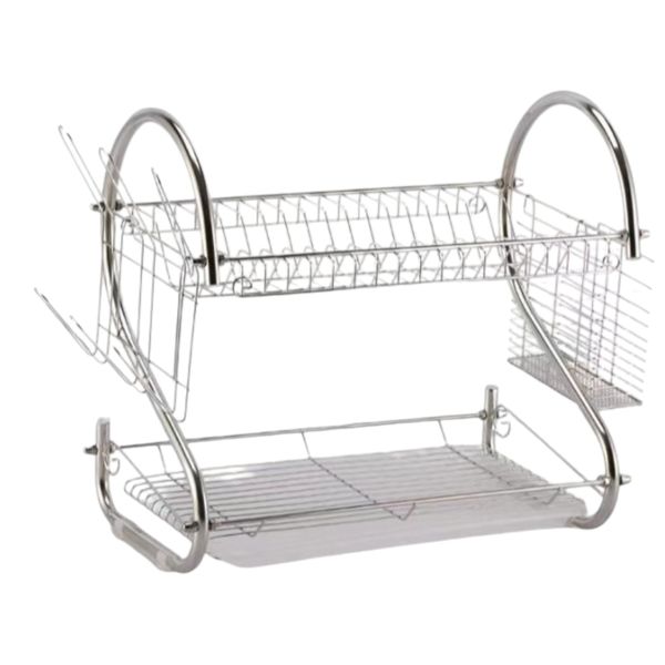 Thumbnail product image - 0
