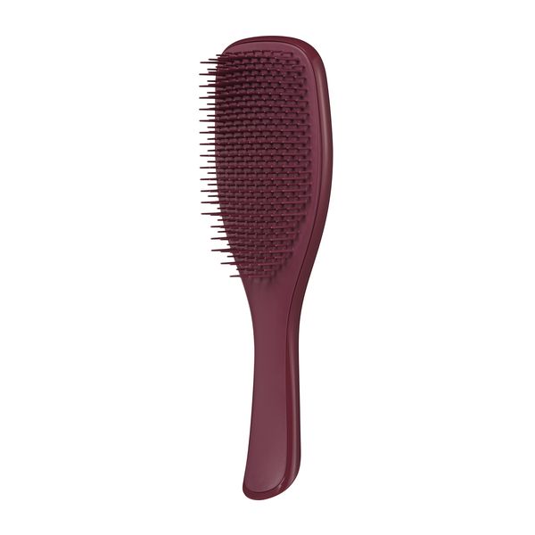 Tangle Teezer - The Ultimate Wet Detangler - Henna Red