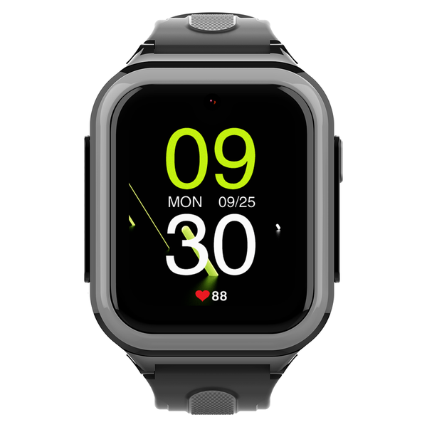 Children'S Smartwatches Allow You View Your Child'S Location In Real Time