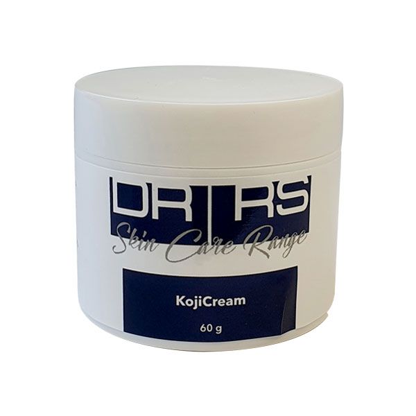 DR RS Koji Cream for Pigmentation