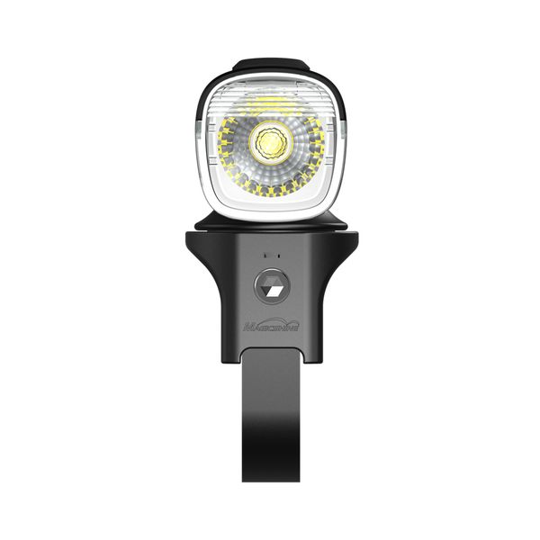 Olight Front Bike Light RN800