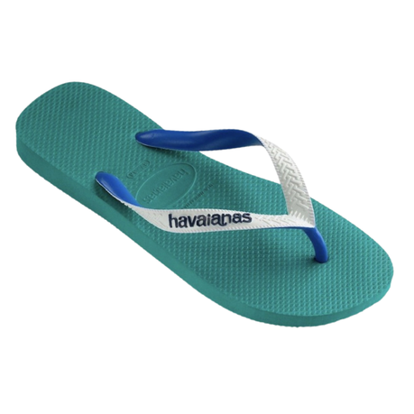 havaianas takealot