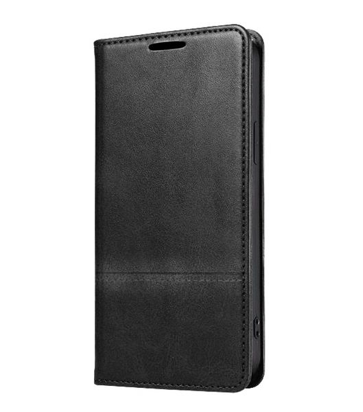 Synthetic Leather Flip Cover/Book Pouch for SAMSUNG Galaxy A2 Core ...