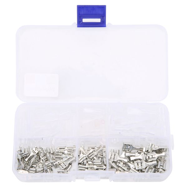Thumbnail product image - 0