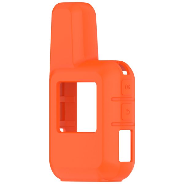 Silicone case compatible with Garmin inReach Mini 2