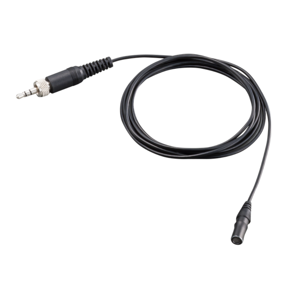 Zoom LMF-2 Lavalier Microphone