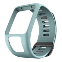 Tomtom hot sale watch band