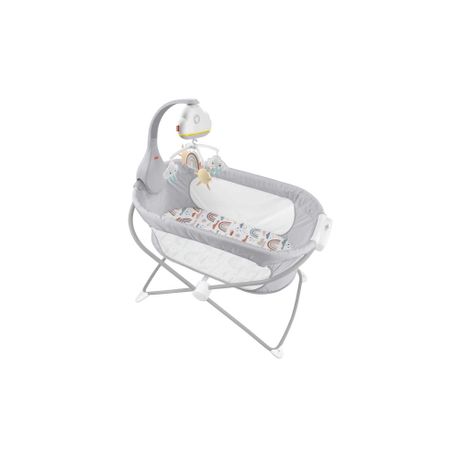 Bassinet prices hotsell