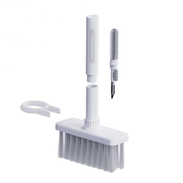 Function Computer Cleaning Tools Kit image