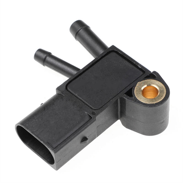 Dpf Manifold Differential Pressure Sensor Compatible with Mercedes-Benz