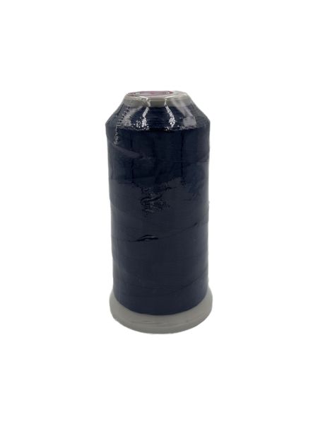 Heavy Duty Upholstery Thread 9 PLY