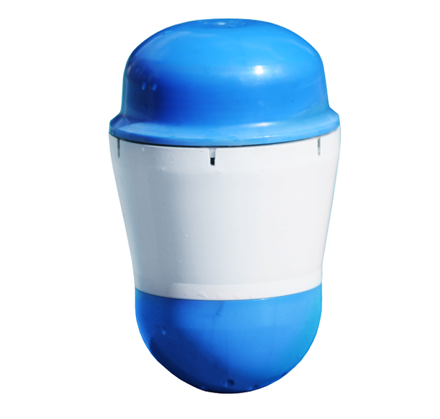 PoolSense Smart Pool Water Analyzer and App - V2.0