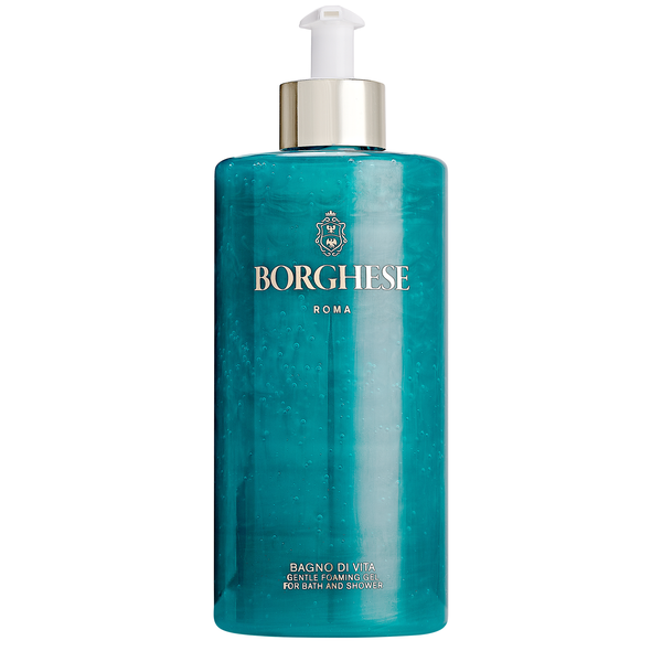 Borghese Bagno Di Vita Bath and Shower Gel