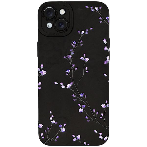 Iphone 15 image