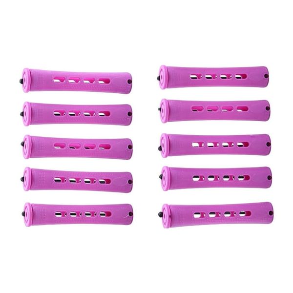 Hair Curling Rollers