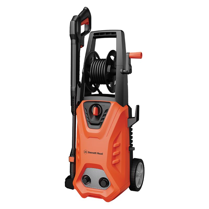 Read IND2000 Advanced Induction Pressure Washer Shop Today. Get it Tomorrow