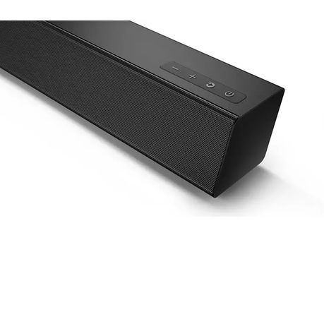 Philips TAB5305/98 2.1 Soundbar with Wireless Subwoofer, Shop Today. Get  it Tomorrow!